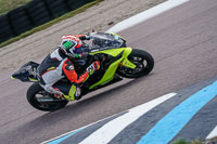 enduro-digital-images;event-digital-images;eventdigitalimages;lydden-hill;lydden-no-limits-trackday;lydden-photographs;lydden-trackday-photographs;no-limits-trackdays;peter-wileman-photography;racing-digital-images;trackday-digital-images;trackday-photos
